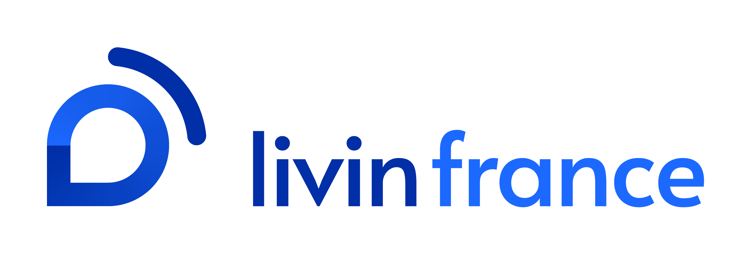 LF_logo-horizontal